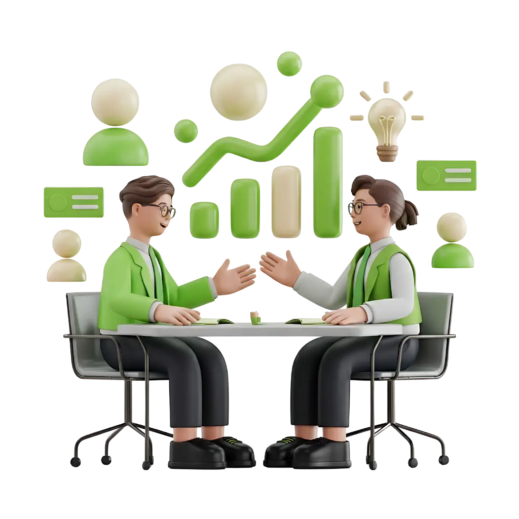 Optimización de procesos tecnológicos