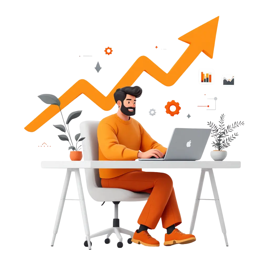 Optimización de procesos tecnológicos