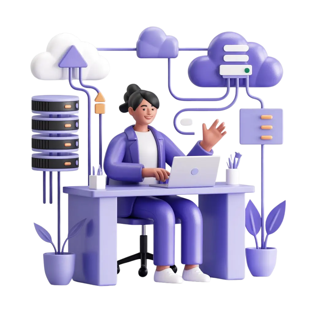 Optimización de procesos tecnológicos