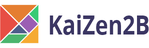 Kaizen2B