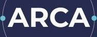 ARCA