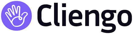 ClienteGO
