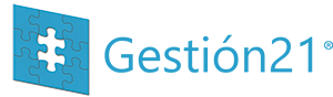 Gestión 21