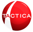 Tacticasoft