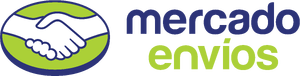 Mercado Envíos