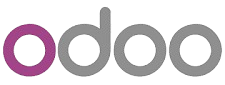 Odoo
