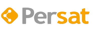 Persat