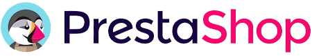 PrestaShop