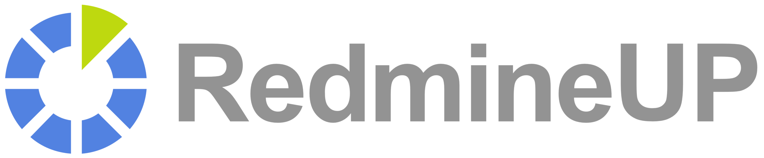 RedmineUP