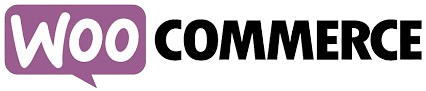 WooCommerce