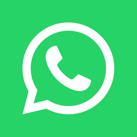 logodewhatsapp