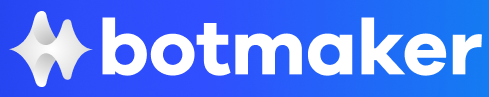 Botmaker